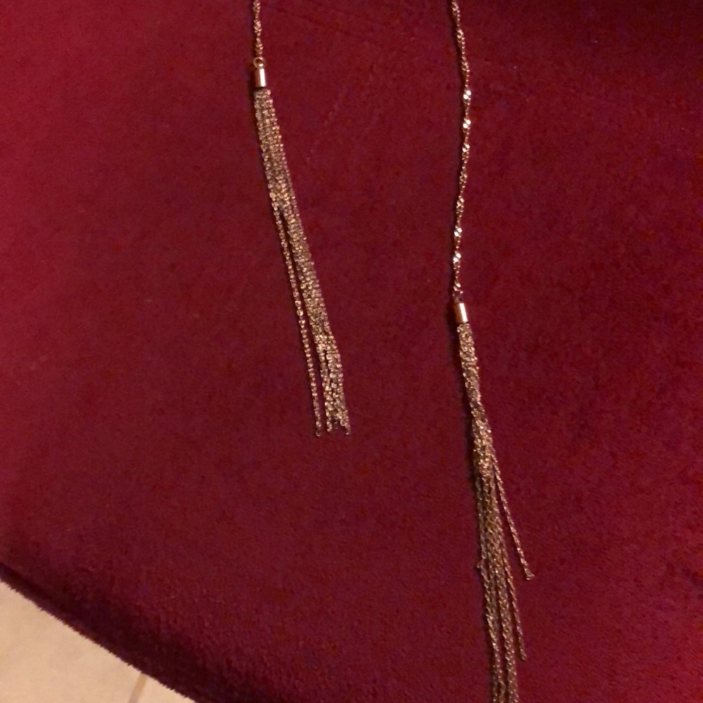 Necklace - Picture 2 of 2